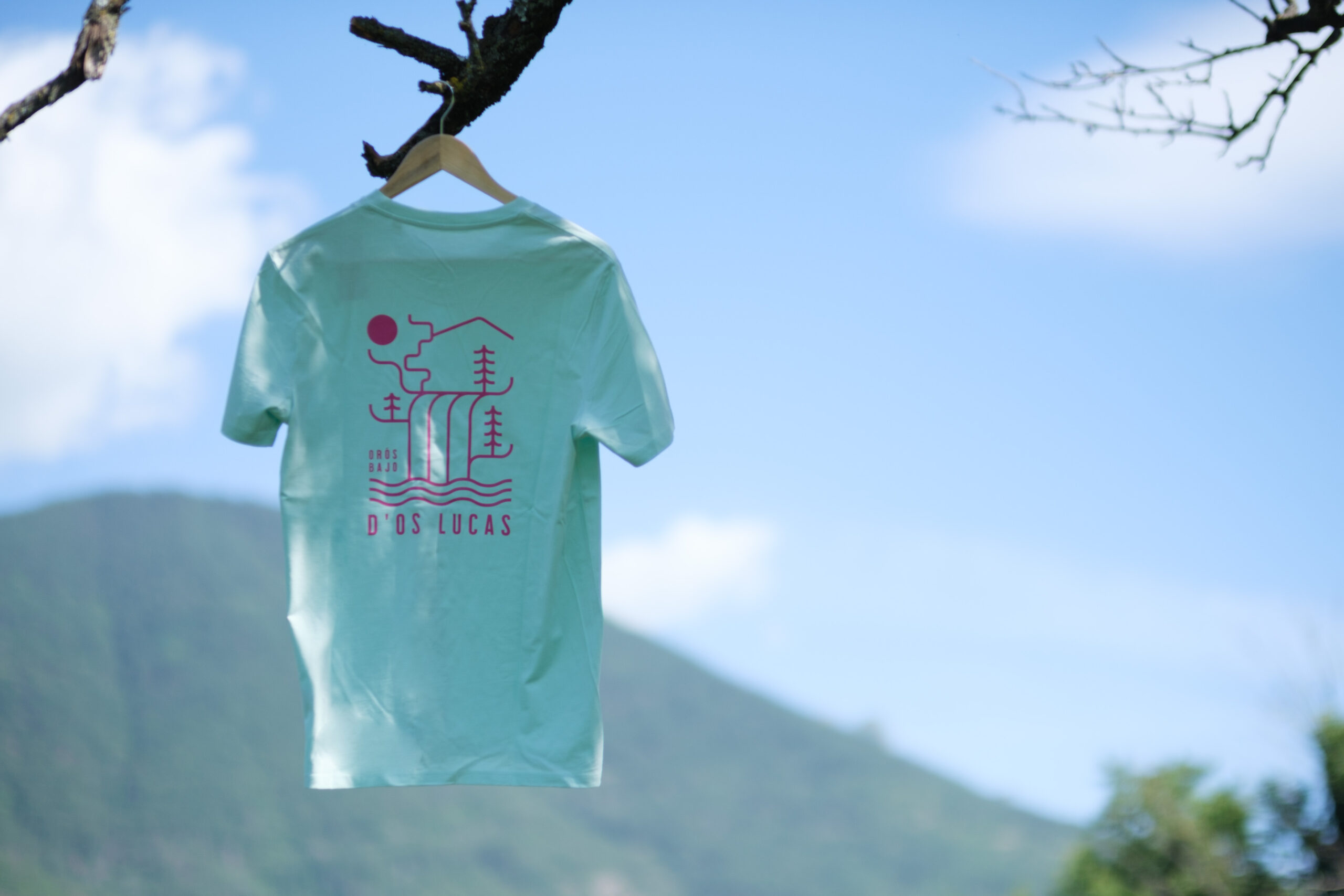 Estrenamos sitio web